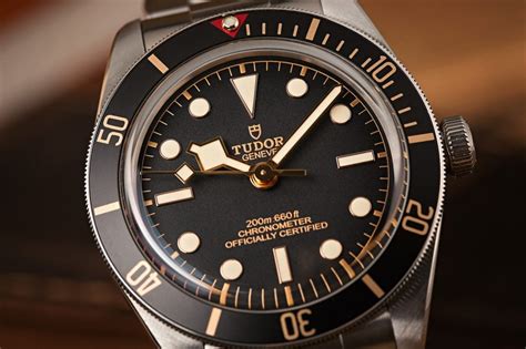 scatole per orologi tudor|what are tudor watches.